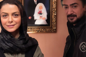 سریال یاور : زمان پخش، داستان و بازیگران سریال رمضانی شبکه 3