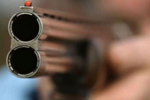 قتل عام ۸ نفر در اهواز به دلیل اختلاف خانوادگی