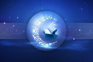 بسته معیشتی ماه رمضان ۱۴۰۰ کی واریز میشود ؟ + جزئیات