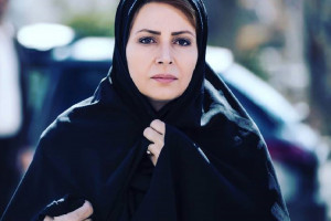 بیوگرافی نسرین نکیسا: زندگینامه ، سوابق هنری و عکس ها