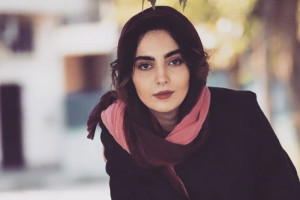 بیوگرافی مهشید جوادی: سیر تا پیاز زندگی مهشید جوادی بازیگر خوش سیما