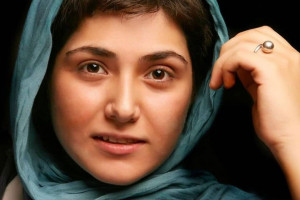 باران کوثری هم کرونایی شد !