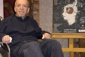 محسن قاضی مرادی درگذشت