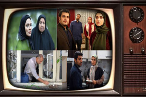 زمان پخش سریالهای ماه رمضان 1400 + ساعت تکرار