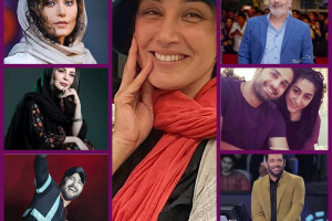 رازهایی عجیب از زندگی بازیگران ایرانی که بی شک نمی دانستید