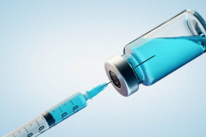 واکسن سینوفارم بی فایده یا موثر ؟