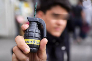 آمار شوکه کننده فوتی های چهارشنبه سوری 1400
