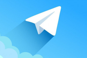 علت قطعی تلگرام امروز ؟!