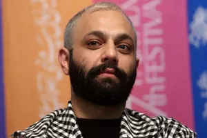 بیوگرافی صابر ابر بازیگر توانا و مطرح ایرانی / زندگی شخصی و هنری