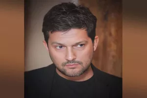 شغل دوم حامد بهداد : فروش مرغ و ماهی بهداد !!؟