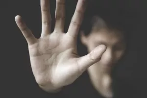 تعبیر خواب حمله / انواع حمله در خواب ( حمله دشمن، حیوان و ... ) نشانه چیست ؟