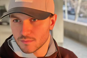 غش و ضعف طرفداران دارا حیایی بخاطر این عکس !!