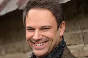 زیبایی از دست رفته ی بازیگر ستایش شوکه تان می کند!!