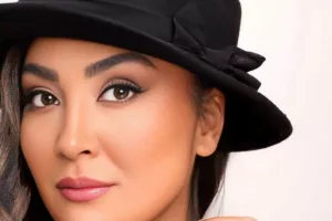 جشن تولد شاهانه ی خانم بازیگر اینستاگرام را منفجر کرد / ببینید چه بریز و بپاشی !!