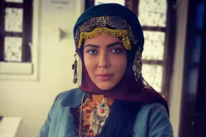 سریال آتش و باد / بازیگران، خلاصه داستان و زمان پخش