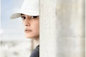 سلفی داغ و عجیب از ساحل و قاتلش (خیلی خوشحال و ذوق زده) !!