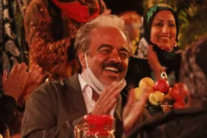 تفریح دختران نوارالدین خارج از سریال با استایلی خفن و دور از باور !!