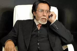 پوپک تنها دختر زنده یاد خسرو شکیبایی در کنار مادر بسیار مشهورش !!