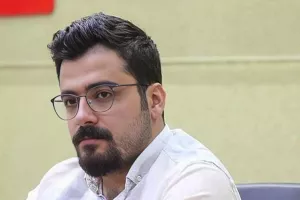 چهره و استایل مادر واقعی بهروز بچه مهندس / واقعا دور از باوره !!