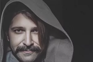 حمید هیراد : بیماریم قابل درمان نیست !