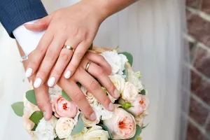 وام ازدواج ۱۴۰۲ با شرایط جدید پرداخت می شود + جزئیات