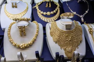 قیمت طلا و سکه امروز 18 اردیبهشت 1402 / ارزانی سکه و طلا در راه است ؟