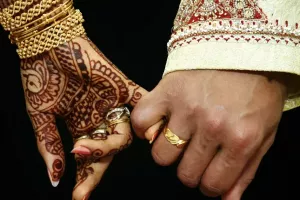 ماجرای عجیب مرد ۵۳ زنه / این همه ازدواج در ۴۳ سال !؟