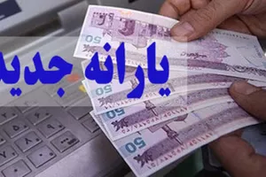 یارانه چه کسانی بیشتر می شود ؟