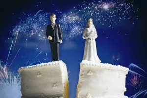 تعبیر خواب جشن طلاق چیست و چه پیامی برای ما دارد ؟