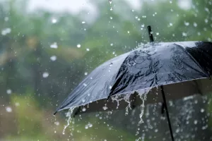 تعبیر کامل خواب باران : در خواب دیدن باران یعنی چه ؟