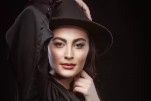 بیوگرافی مریم مومن از کودکی سخت تا اوج شهرت و رابطه عاشقانه