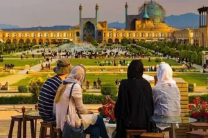 یک خبر خوشحال کننده برای اصفهانی ها