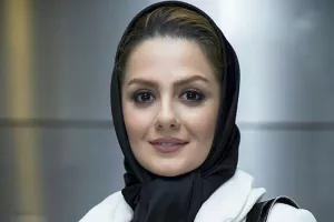 بیوگرافی بیتا سحرخیز بازیگر مشهور، زندگی شخصی و حواشی