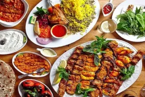 به این دلایل ایرانیان بدترین روش پخت غذا را دارند
