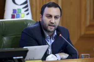 خبر قطعی عضو هیات رئیسه مجلس در مورد تعطیلی شنبه ها