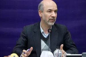 قبض برق این افراد رایگان می‌شود