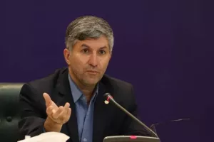 خبر مهم بانک مرکزی برای دارندگان دسته‌ چک !!