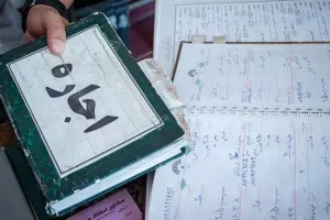 قانون پرداخت اجاره‌ خانه/ مستاجرها بخوانند