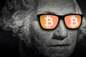 سقوط بیت‌کوین تا کجا ادامه خواهد داشت؟