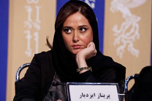 عکس های نشست خبری فیلم سه کام حبس در جشنواره فجر ۳۸