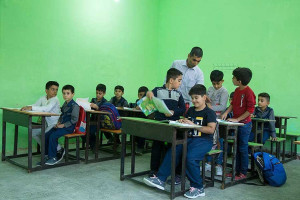 آیا مدارس تهران روز بعد از انتخابات تعطیل است؟