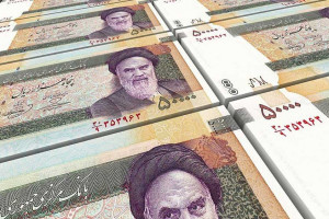تکلیف خانوارهای جامانده از وام یک میلیونی چه شد؟