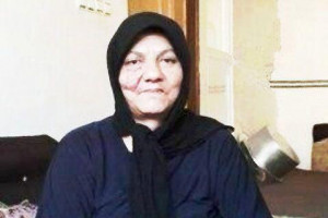 آسیه پناهی و جنجال مرگ او در کرمانشاه