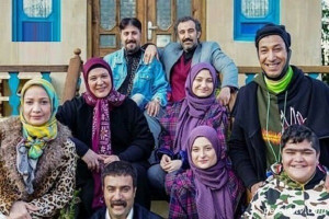 آیا ادامه سریال پایتخت ۶ ساخته می شود ؟