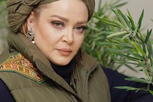 بهاره رهنما چطور به کرونا مبتلا شد ؟