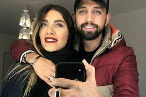 محسن افشانی سویل و مادرش را به باد کتک گرفت !