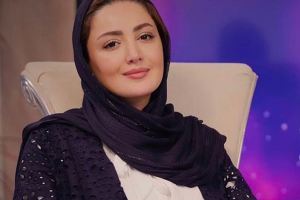 تیپ کرونایی شیلا خداداد و فرزندانش