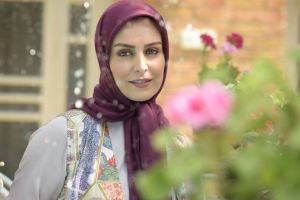 واکنش بازیگران به مرگ تلخ و دردناک ماه چهره خلیلی بازیگر جوان کشور