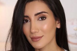 جنجال چالش صدف بیوتی در اینستاگرام !
