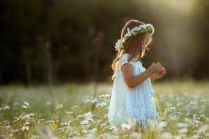 تعبیر خواب لباس سفید 12 نشانه و تعبیر دیدن لباس سفید در خواب